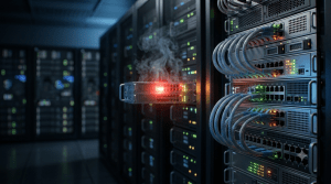 Why Is Shared Hosting Slow and What's the Fix