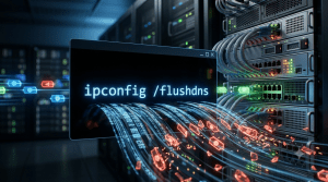 What Is DNS Flushing? How to Clear Your DNS Cache
