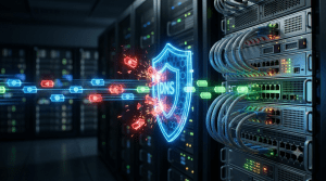 What Is DNS Filtering? How It Works and Its Limits