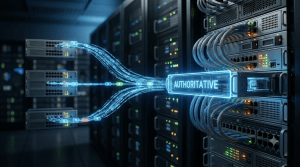 What Is Authoritative DNS? The Source of Truth
