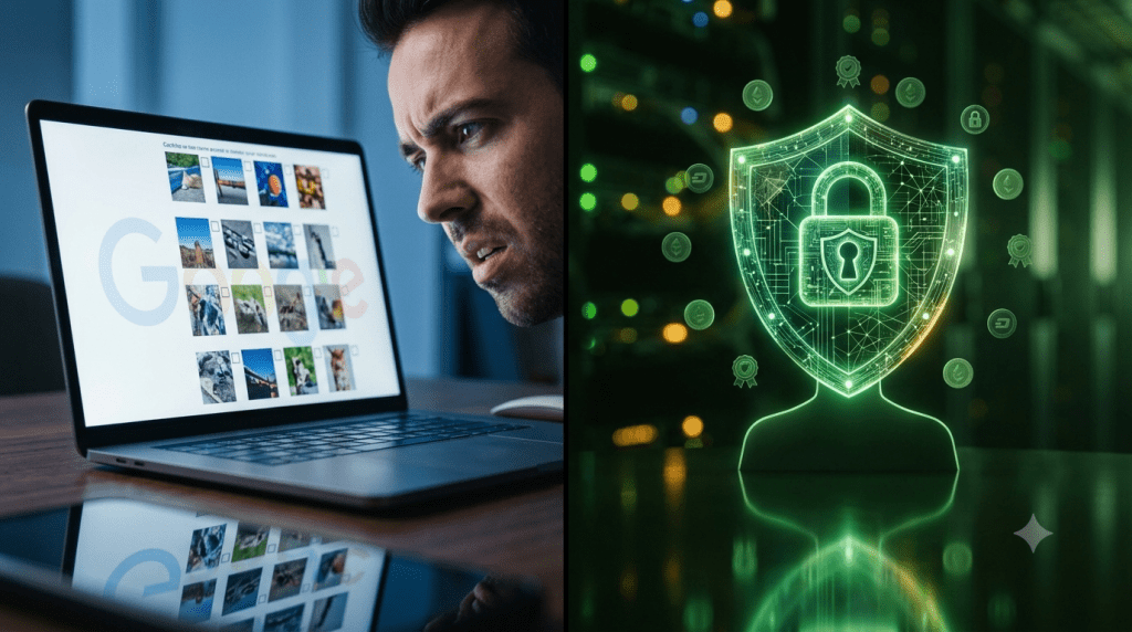 How Websites Fight Bots Without Hurting Privacy