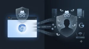 What Does Incognito Mode Do and What It Doesn't Hide