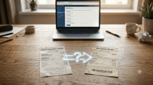 What Happens After I Buy Hosting and a Domain