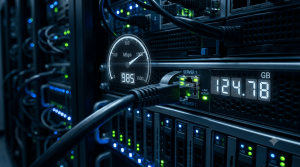 What Is Bandwidth in Web Hosting? Explained
