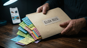 What Is a Data Broker and Why It Matters