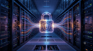 What Is Web Hosting? The Complete 2026 Guide