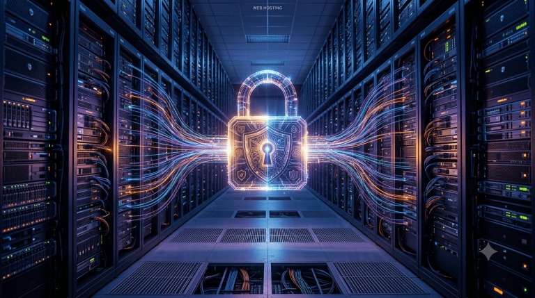 What Is Web Hosting? The Complete 2026 Guide
